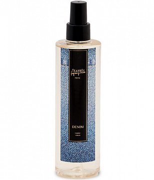 TEATRO Спрей для тканей DENIM / Деним, 250 мл