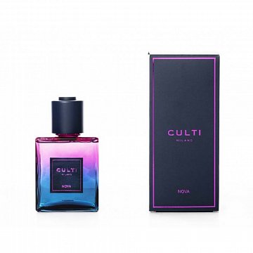 Диффузор Decor Limited Nova 500 ml