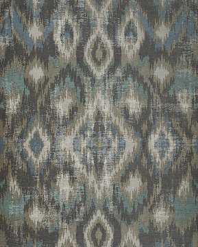 Ковер Harput Lagoon